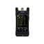 SK-6000-TC